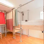 Montagu Hostel